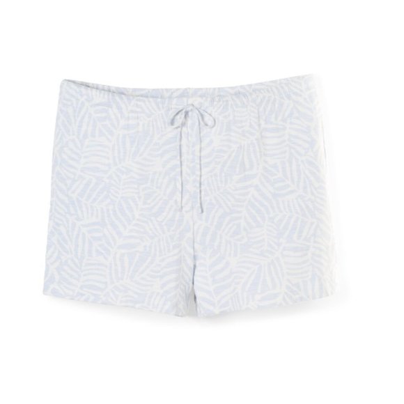 NWT Soma COOL NIGHTS Pajama Set L - Picture 8 of 8